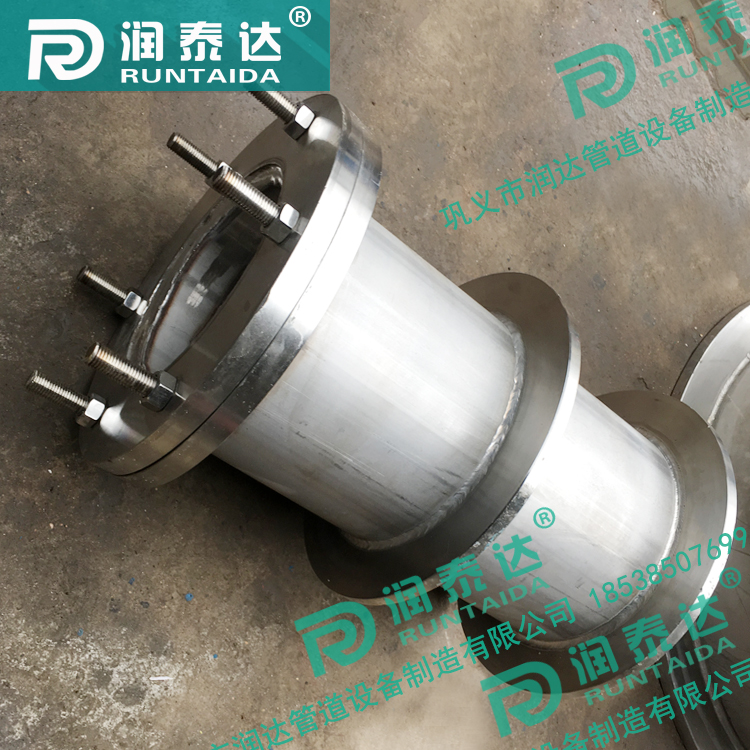 防水柔性套管，防水剛性套管，防水預(yù)埋套管